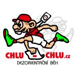 CHLU-CHLU.cz