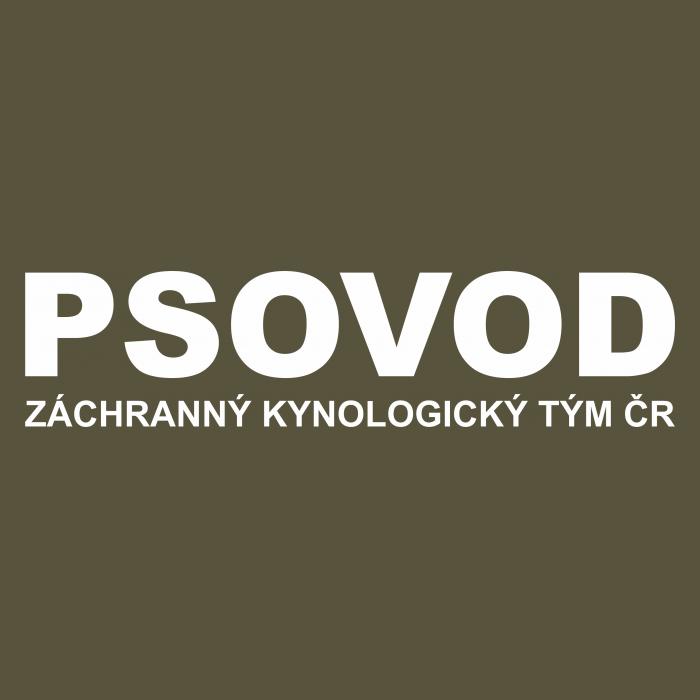 ZKT - psovod - military